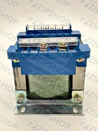 Трансформатор для вакуумного упаковщика HKN-VAC400F2