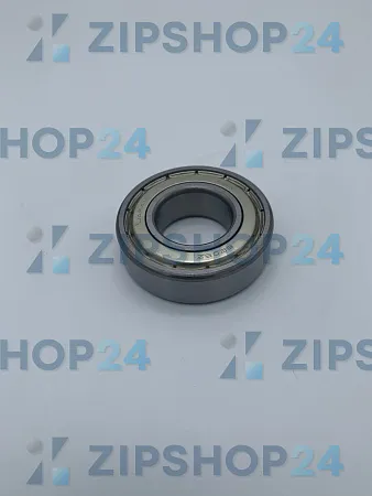 Подшипник 6205  NSK 