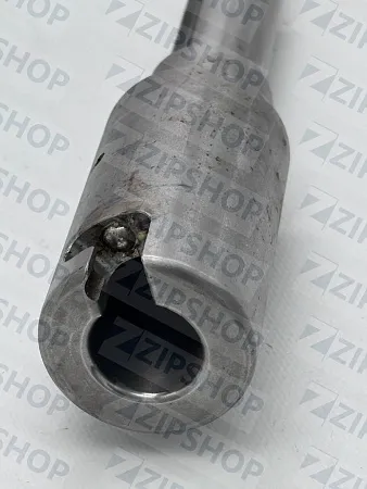 Держатель насадок AR30 R30-33Z для BEAR VARIMIXER