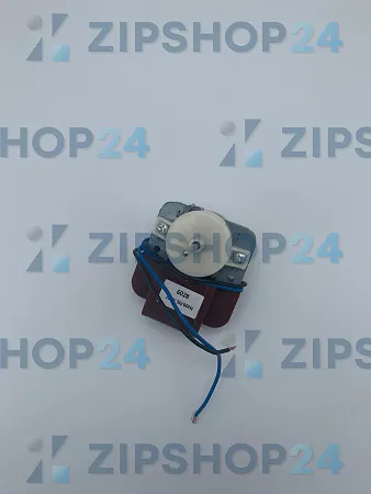 Вентилятор Стинол 6028 Китай