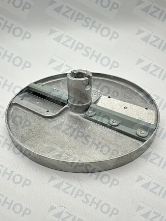 28051 Диск соломка 2х2 мм Robot-Coupe (аналог)