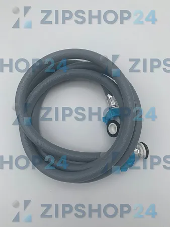 Шланг заливной 2м FWH012UN AV12513