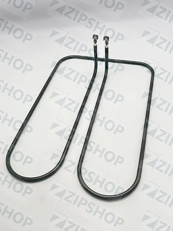 Тэн-182-С8,5/1,6-Т-220 (внеш.)