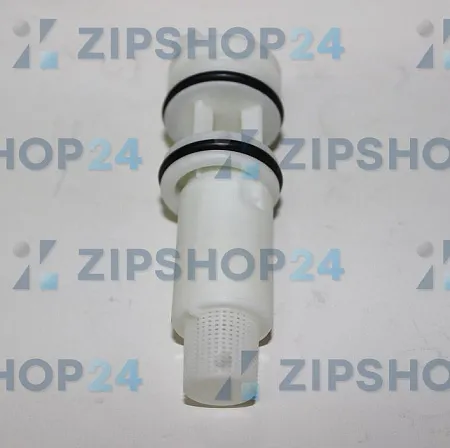 Датчик протока BAXI ECO 4, FORTECH / WESTEN PULSAR D – 710048100 / SIME METROPOLIS DGT - 6319630