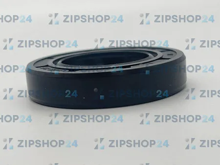 Сальник для МПТ-1700 28х50х10 (1,2)