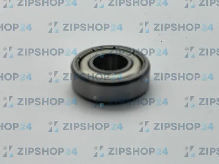 Подшипник 968ZZ