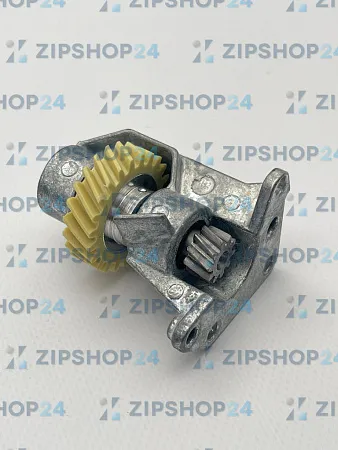 Предохранитель для миксера KitchenAid (240309-2)  699296