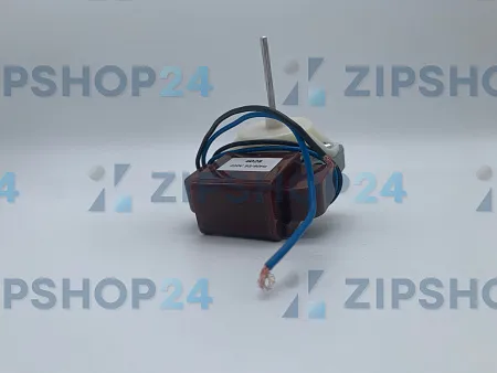 Вентилятор Стинол 6028 Китай