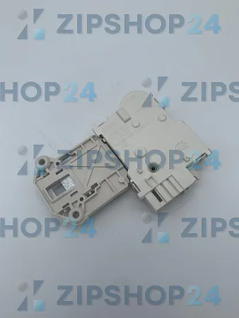 УБЛ Zanussi, Electrolux 1249675131, 1249675107, 3792030425, 1249675149, 1324418001, INT010ZN, ZN4425