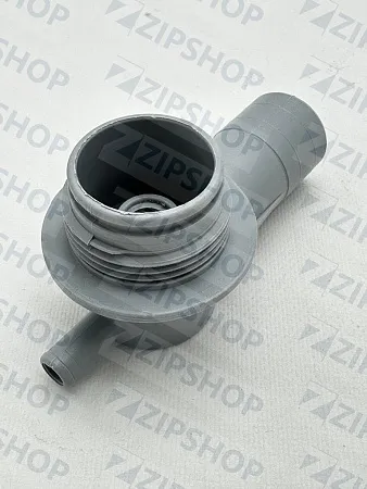 Держатель распылителя-коромысла для APACH, ELETTROBAR (115149) 519665