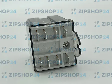 Реле FINDER 62.82.8.230.0000