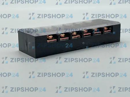 Клеммная колодка TB-2506
