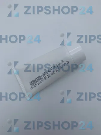 Смазка для сальников EBI399 SBL901UN, AV1430 50гр. белый тюбик