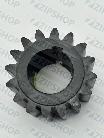 Шестерня для BEAR VARIMIXER AR60 (AR60-31) 703008