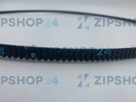 Ремень Gates Polyflex 7M 1150