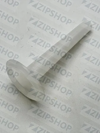 Насадка купатница для мясорубки МИМ-300 (МИМ-300.00.021)