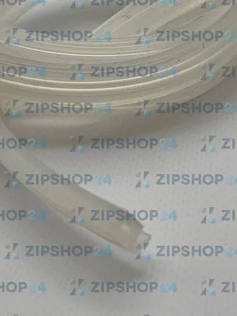 УПЛОТНИТЕЛЬ ДЛЯ  ВАКУУМНОГО УПАКОВЩИКА HURAKAN HKN-VAC260