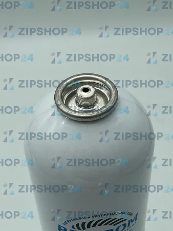 Фреон R134a (1000 г)