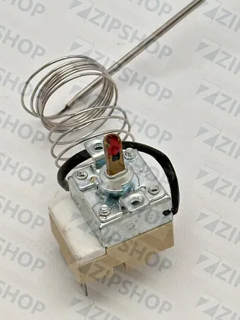 Термостат капиллярный WZA-270E (3948/1)