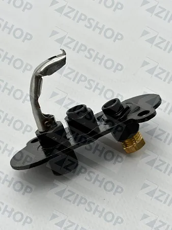 Горелка духовки запальная арт.0140015