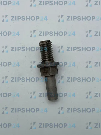 Палец шнека FAMA-SIRMAN 12 F2127