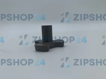 Коуплер СВЧ MCW910UN универсальный h=21mm,h=5mm, Ø=34mm