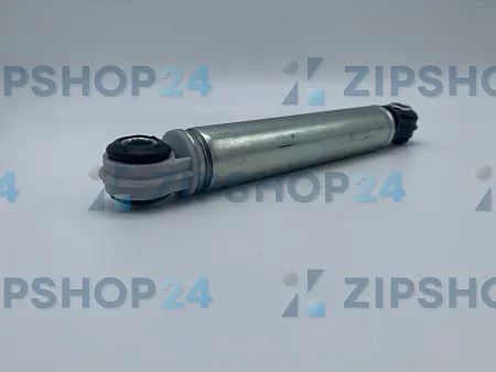 Амортизатор ARISTON 100N Philko PH5002 185-280мм