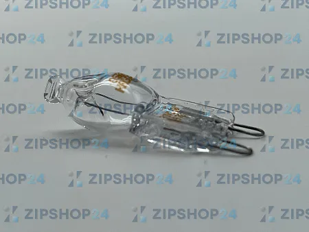 Лампа галоген.Osram 66725 OVEN HALOPIN 25W 230V G9 300C для духовых шкафов