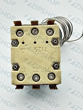 Термоограничитель трехфазный Т350-3, 350С