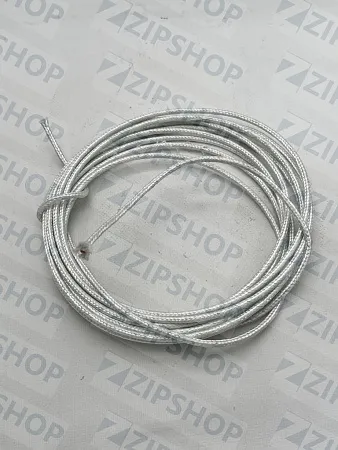 Провод РКГМ 1х2,5																