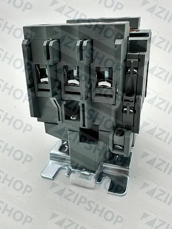 Контактор КМИ-49512 95А 220В 1з+1р УХЛ4 Класс Б Теxenergo