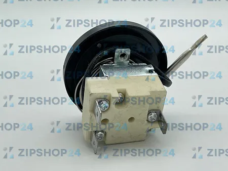 Термостат для пиццы 50-500°C WZA-500E