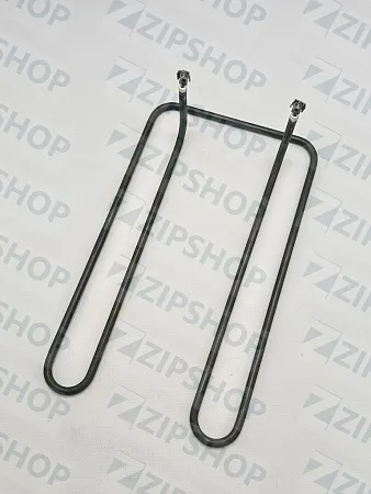 Тэн-155-С8,5/1,4-Т-220 (внутр.)