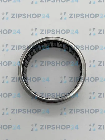 Подшипник игольчатый для BEAR VARIMIXER RN10 VL-2 (523114)