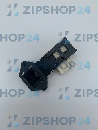 УБЛ Samsung DC64-00653A, DА069445, ZV446L SU4400 Оригинал