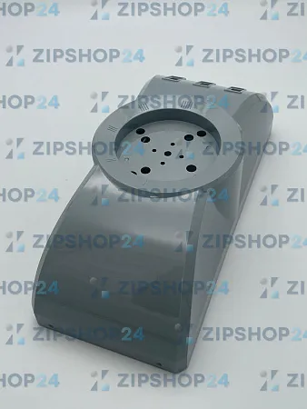 Панель лицевая ER 200-300л (22) ТЕРМЕКС