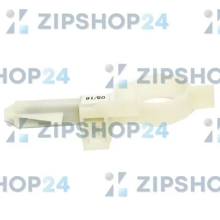 Датчик Холла (для Baxi Eco-5) Bitron Италия 710976600