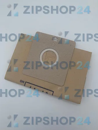 Мешок для пылесоса Samsung DJ74-10123F VAC202SA