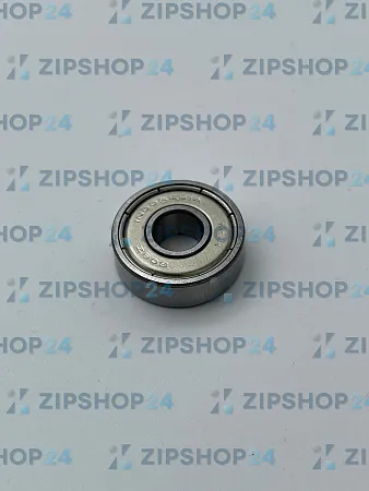 Подшипник 80018** (608-2Z)