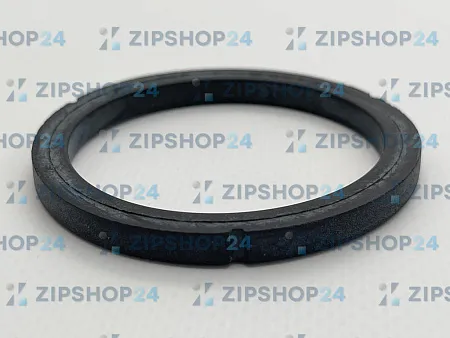 Уплотнитель холдера 64x52,5x5,5 мм для San Marco ОРИГИНАЛ (109130) 531229