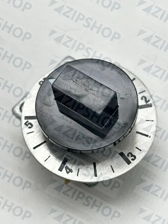 ТАЙМЕР НА 5 МИНУТ C20 350176 (108268)