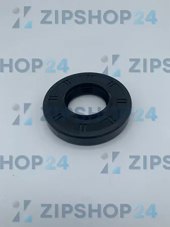 Сальник бака 30*60,55*10/12  Samsung DC62-00242A