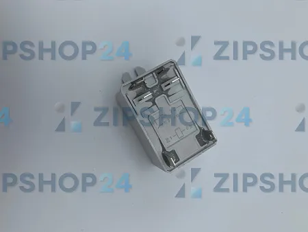 Реле FINDER 66.82.8.230.0300