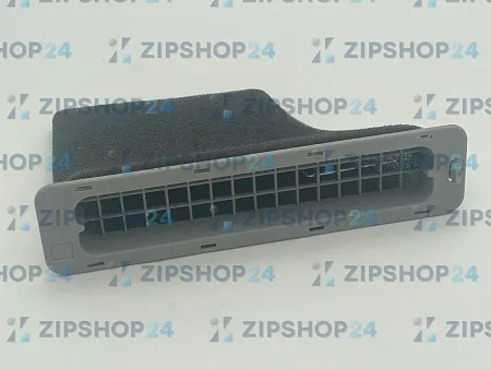 Фильтр RATIONAL воздушный 16.01.662