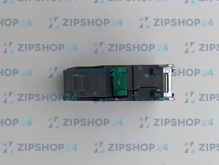 Вспомогательный блок контактов для ВК21-ZBE101 1з (1NO)