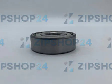 Подшипник 6-80302 (6302 ZZ)