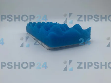 Фильтр пылесоса Samsung DJ97-01040A/B/C/D VAC308SA