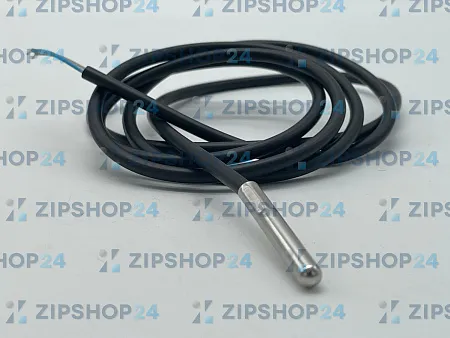 Датчик PTC PVC 1,5 м