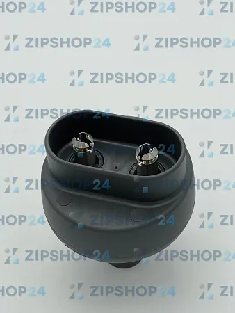 Редуктор (коробка венчика) для миксера ручного CMP 250, CMP 300,  ROBOT COUPE 89651