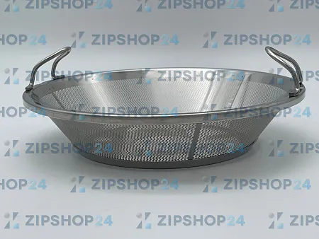 Фильтр CNS для соковыжималки	7039912, 39912											